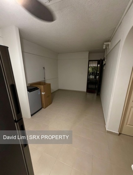 Blk 138 Bedok North Street 2 (Bedok), HDB 3 Rooms #559605431